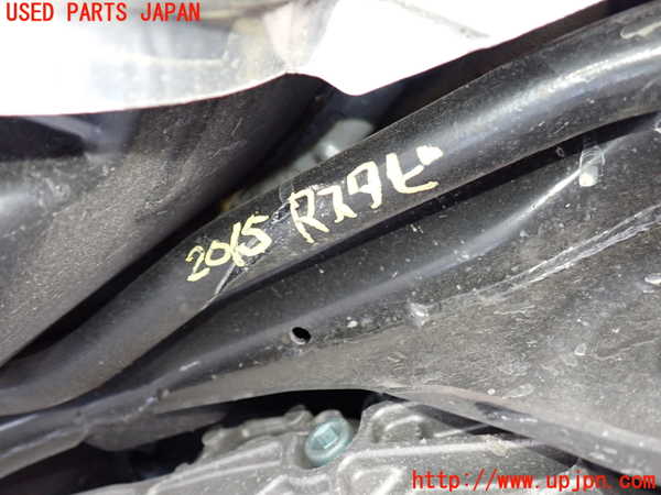 2UPJ-20155445]ベントレー・コンチネンタル・GT(BCBEB)リアスタビライザー 中古_m0001.jpg