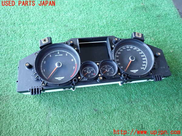 自動車部品 スピードメーターギアスリーブ Assy 2011-2015