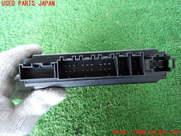 2UPJ-20156154]ベントレー・コンチネンタル・GT(BCBEB)コンピューター9 中古 3D0937049H_m0002.jpg
