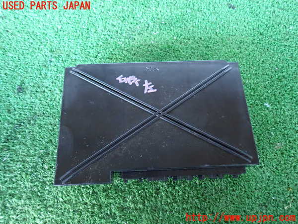 5UPJ-20156155]ベントレー・コンチネンタル・GT(BCBEB)コンピューター10 中古 3W0907040B_m0004.jpg