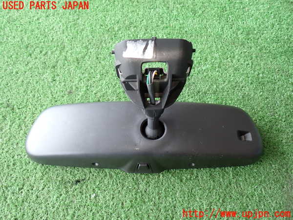 2UPJ-20157615]ベントレー・コンチネンタル・GT(BCBEB)ルームミラー 中古_m0003.jpg