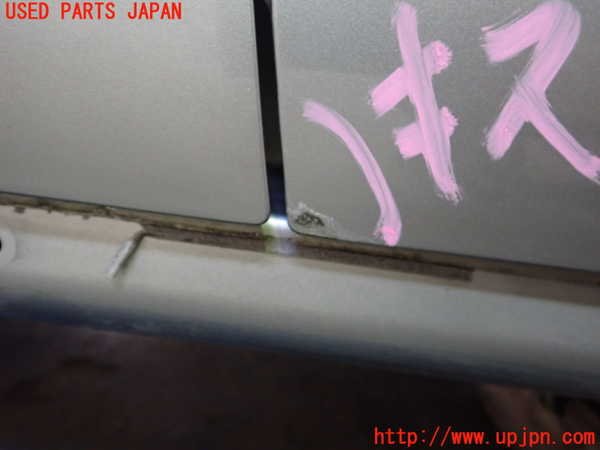 5UPJ-20161320]ランエボ7 GT-A(CT9A)左後ドア (43R-007953 M2L3) 中古_m0002.jpg