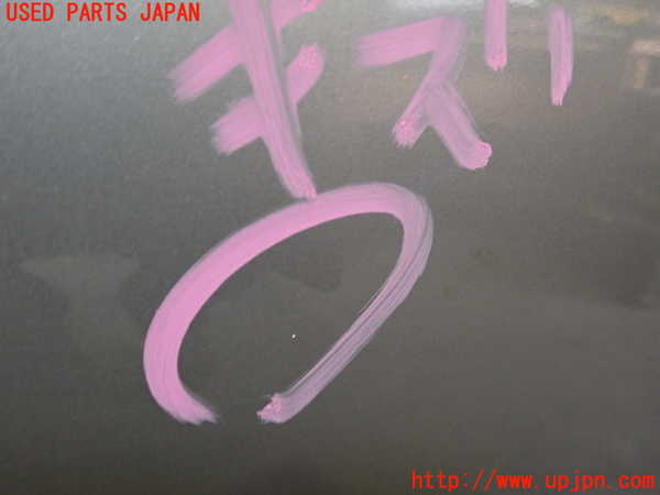 5UPJ-20161320]ランエボ7 GT-A(CT9A)左後ドア (43R-007953 M2L3) 中古_m0003.jpg