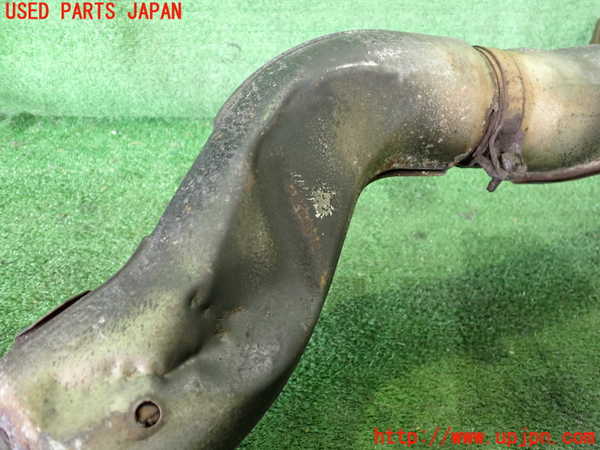 2UPJ-20162631]ランエボ7 GT-A(CT9A)フロントパイプ1 中古_m0002.jpg