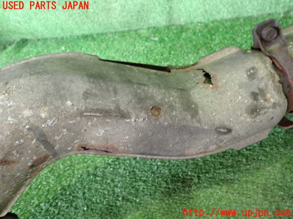 2UPJ-20162631]ランエボ7 GT-A(CT9A)フロントパイプ1 中古_m0004.jpg