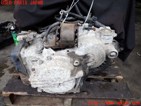 2UPJ-20163010]ランエボ7 GT-A(CT9A)ミッション AT 4G63 4WD 中古_m0001.jpg
