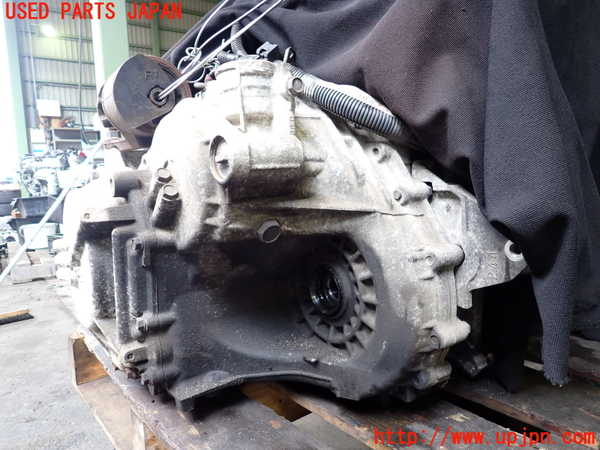 2UPJ-20163010]ランエボ7 GT-A(CT9A)ミッション AT 4G63 4WD 中古_m0002.jpg