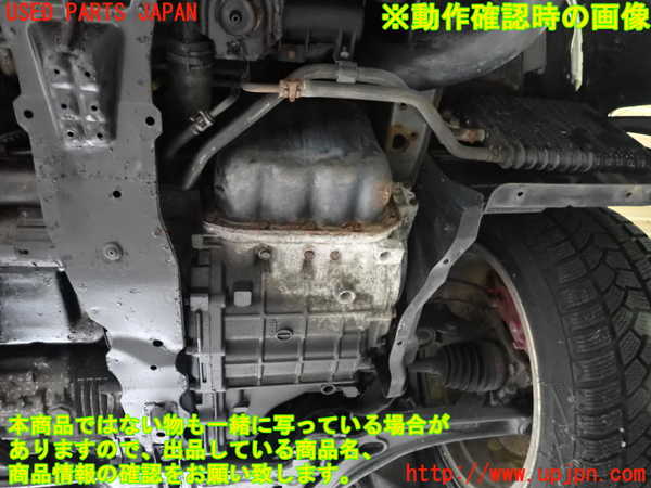 2UPJ-20163010]ランエボ7 GT-A(CT9A)ミッション AT 4G63 4WD 中古_m0004.jpg