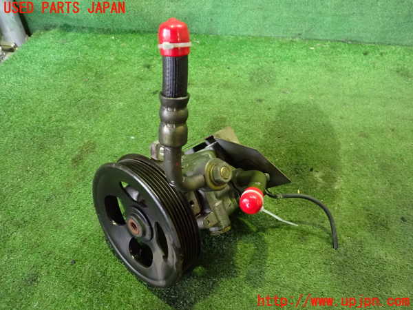 バブゥ まとめ売り　7個 500.jpg