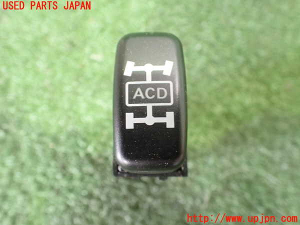 5UPJ-20166308]ランエボ7 GT-A(CT9A)スイッチ3 (ACD) 中古_m0001.jpg
