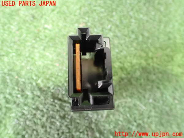 5UPJ-20166308]ランエボ7 GT-A(CT9A)スイッチ3 (ACD) 中古_m0002.jpg