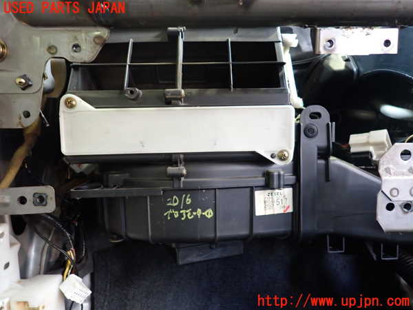 2UPJ-20166095]ランエボ7 GT-A(CT9A)ブロアファン(ブロアーファン) 中古_m0001.jpg