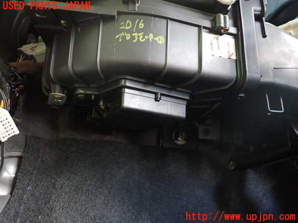 2UPJ-20166095]ランエボ7 GT-A(CT9A)ブロアファン(ブロアーファン) 中古_m0002.jpg