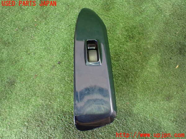 5UPJ-20166245]ランエボ7 GT-A(CT9A)左前パワーウィンドウスイッチ 中古_m0001.jpg