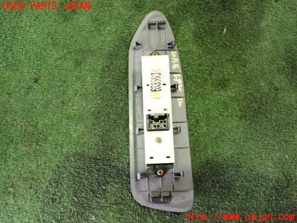5UPJ-20166245]ランエボ7 GT-A(CT9A)左前パワーウィンドウスイッチ 中古_m0002.jpg