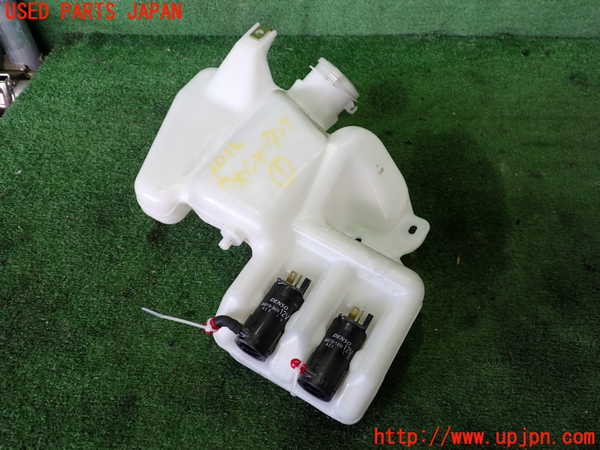 2UPJ-20166791]ランエボ7 GT-A(CT9A)ウォッシャータンク1 中古_m0001.jpg