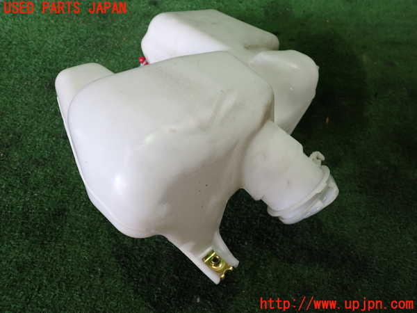 2UPJ-20166791]ランエボ7 GT-A(CT9A)ウォッシャータンク1 中古_m0002.jpg