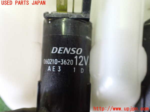 2UPJ-20166791]ランエボ7 GT-A(CT9A)ウォッシャータンク1 中古_m0004.jpg