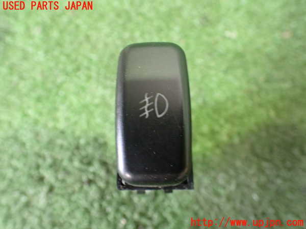 5UPJ-20166295]ランエボ7 GT-A(CT9A)フォグスイッチ 中古_m0001.jpg
