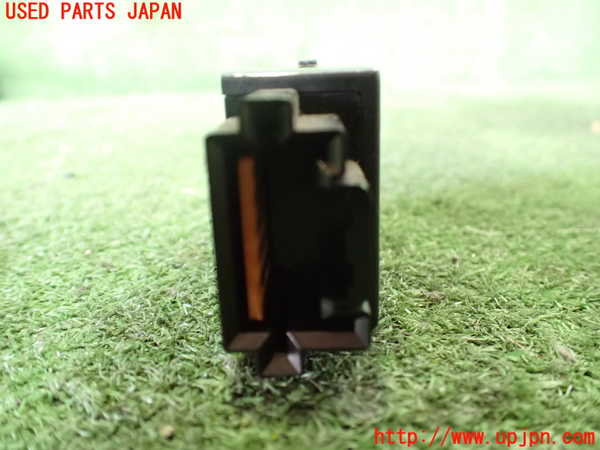 5UPJ-20166295]ランエボ7 GT-A(CT9A)フォグスイッチ 中古_m0002.jpg