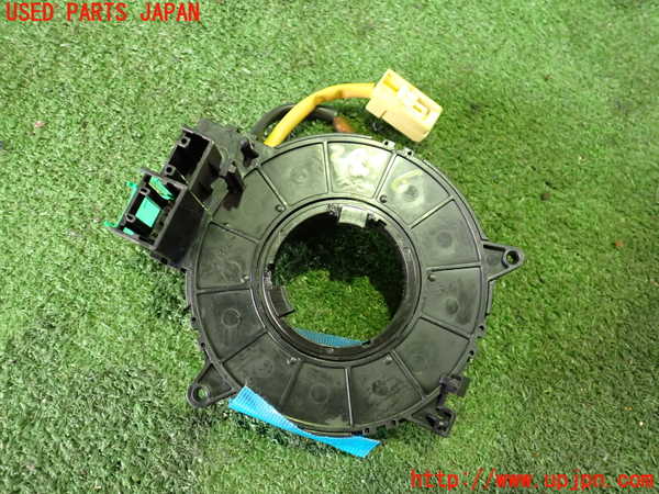 2UPJ-20166800]ランエボ7 GT-A(CT9A)スパイラルケーブル(リール) 中古_m0002.jpg