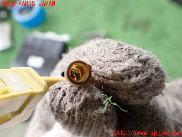 2UPJ-20166800]ランエボ7 GT-A(CT9A)スパイラルケーブル(リール) 中古_m0004.jpg