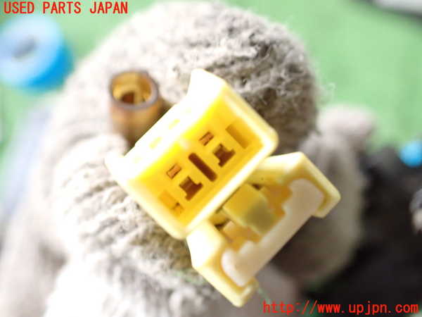 2UPJ-20166800]ランエボ7 GT-A(CT9A)スパイラルケーブル(リール) 中古_m0005.jpg
