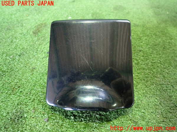 5UPJ-20167821]ランエボ7 GT-A(CT9A)灰皿1 中古_m0001.jpg