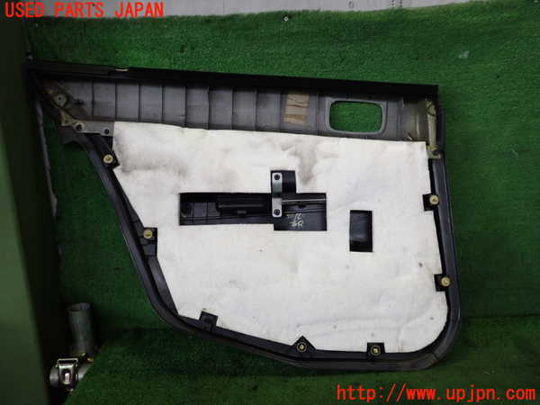 5UPJ-20161294]ランエボ7 GT-A(CT9A)右後ドア内張り 中古_m0002.jpg