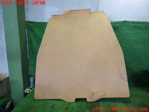 5UPJ-20167771]ランエボ7 GT-A(CT9A)ラゲッジトレイ1 中古_m0001.jpg