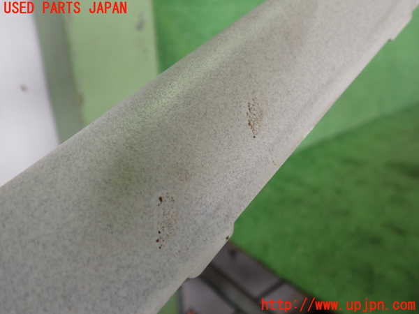 5UPJ-20167655]ランエボ7 GT-A(CT9A)右フロントピラートリム 中古_m0003.jpg