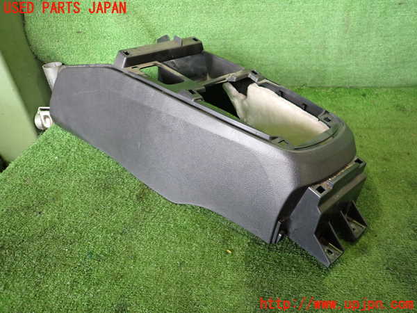 5UPJ-20167692]ランエボ7 GT-A(CT9A)内装トリム類2 中古_m0001.jpg