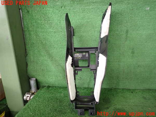 5UPJ-20167692]ランエボ7 GT-A(CT9A)内装トリム類2 中古_m0003.jpg