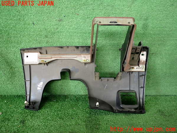 5UPJ-20167693]ランエボ7 GT-A(CT9A)内装トリム類3 中古_m0002.jpg