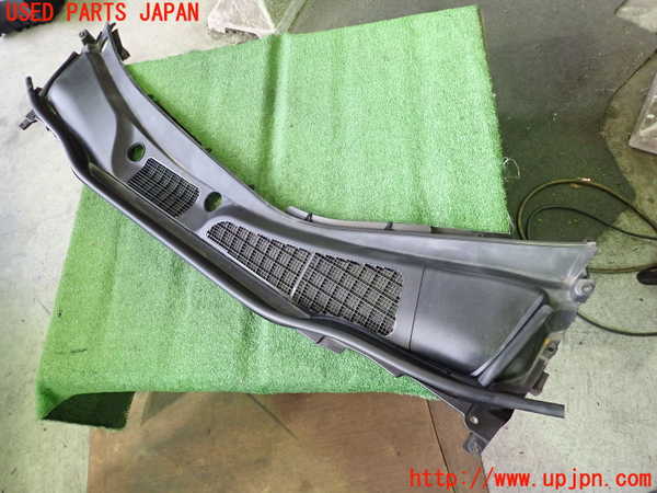 2UPJ-20171190]レクサス・RX350(GGL16W)カウルトップ 中古_m0001.jpg