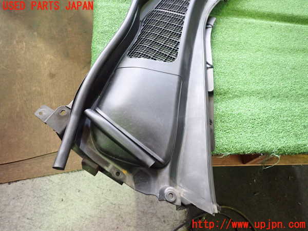 2UPJ-20171190]レクサス・RX350(GGL16W)カウルトップ 中古_m0002.jpg