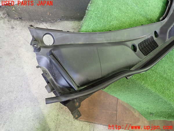 2UPJ-20171190]レクサス・RX350(GGL16W)カウルトップ 中古_m0003.jpg