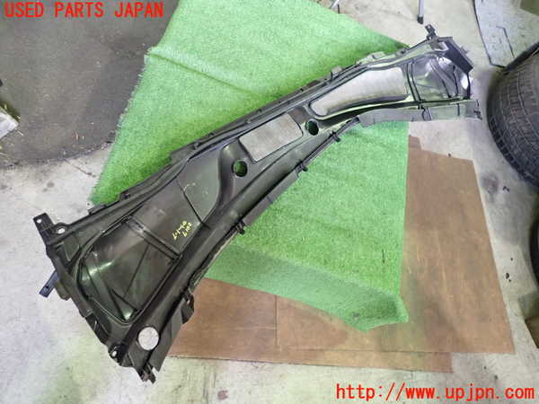 2UPJ-20171190]レクサス・RX350(GGL16W)カウルトップ 中古_m0004.jpg
