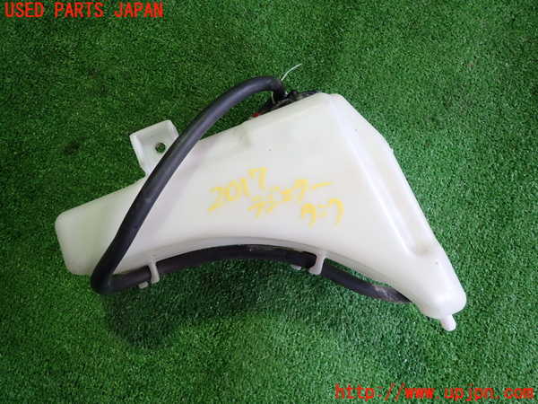 2UPJ-20172410]レクサス・RX350(GGL16W)ラジエータータンク 中古_m0001.jpg