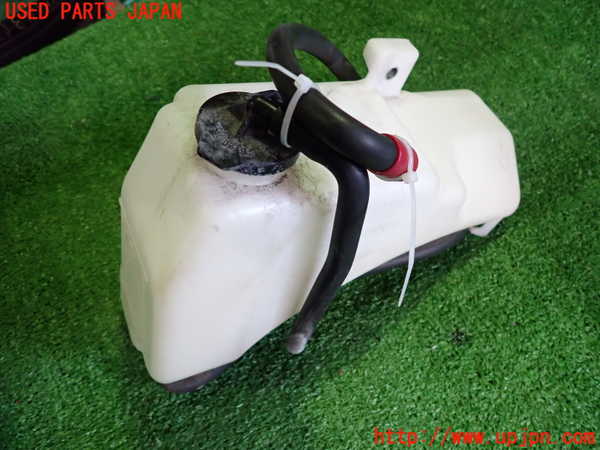 2UPJ-20172410]レクサス・RX350(GGL16W)ラジエータータンク 中古_m0002.jpg