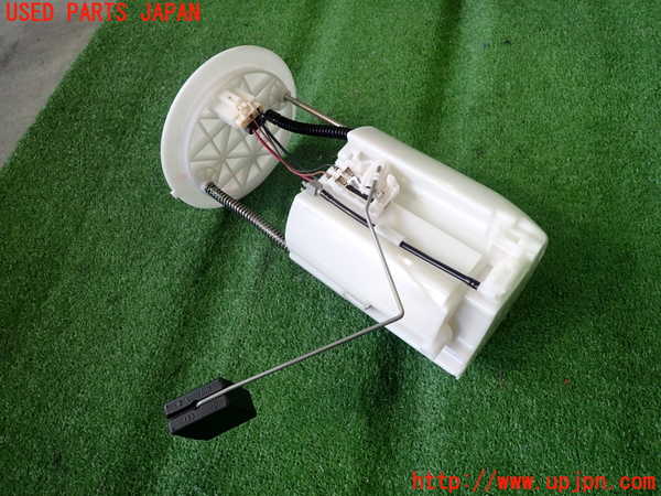 2UPJ-20172510]レクサス・RX350(GGL16W)燃料ポンプ 中古_m0002.jpg