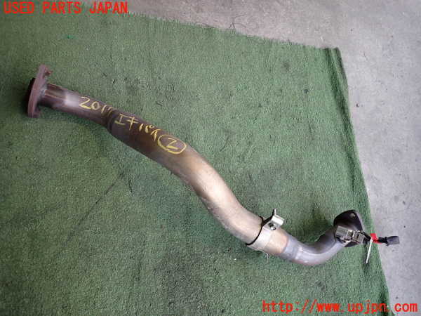 2UPJ-20172632]レクサス・RX350(GGL16W)フロントパイプ2 中古_m0001.jpg
