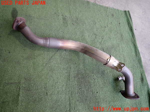 2UPJ-20172632]レクサス・RX350(GGL16W)フロントパイプ2 中古_m0002.jpg