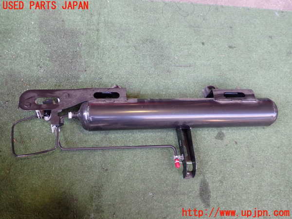 2UPJ-20175530]レクサス・RX350(GGL16W)エアサスタンク 中古_m0002.jpg