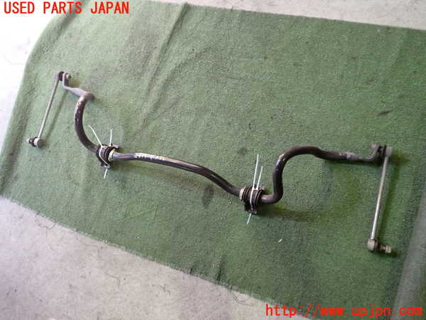 2UPJ-20175440]レクサス・RX350(GGL16W)フロントスタビライザー 中古_m0001.jpg
