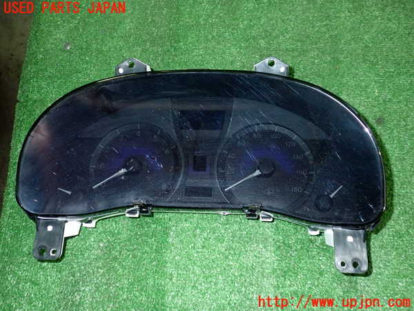 2UPJ-20176170]レクサス・RX350(GGL16W)スピードメーター 中古_m0001.jpg