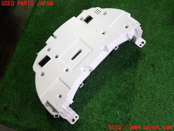 2UPJ-20176170]レクサス・RX350(GGL16W)スピードメーター 中古_m0002.jpg