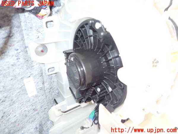 2UPJ-20176095]レクサス・RX350(GGL16W)ブロアファン(ブロアーファン) 中古_m0002.jpg