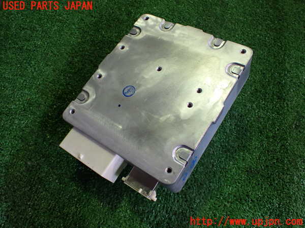 2UPJ-20176135]レクサス・RX350(GGL16W)パワステコンピューター 中古_m0002.jpg