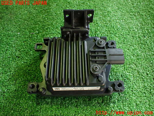 2UPJ-20176146]レクサス・RX350(GGL16W)コンピューター1 (プリクラッシュミリ波レーダ-) 中古_m0002.jpg